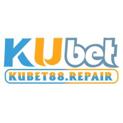 kubet88repair