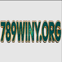 789winyorg