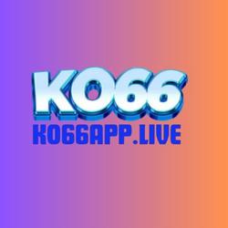 ko66applive