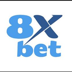 8xbet1882com