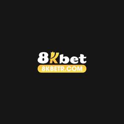 8kbetrcom