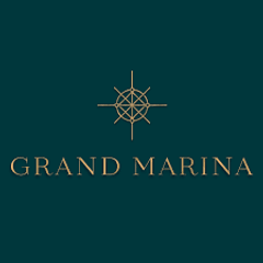 grandmarinasg