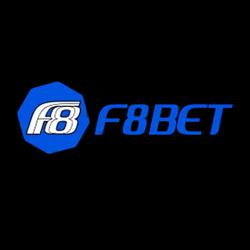 f8bet00net