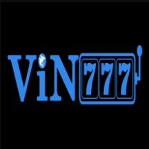 vin777direct