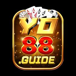 yo88guide