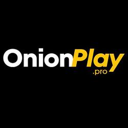 onionplaypro