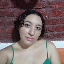 Natalia-Mariejowithz