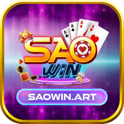 saowinart