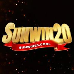 Sunwin20cool