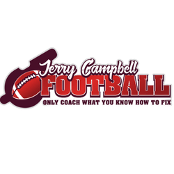 jerrycampbell