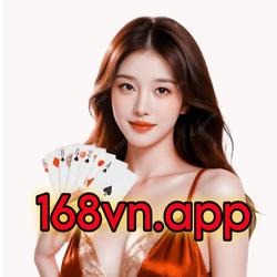 168vnapp