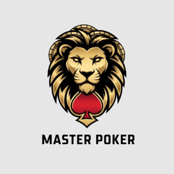 masterpokergame