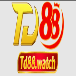 td88watch