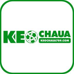 keochaua789com