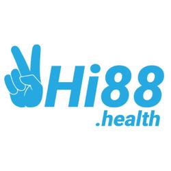 hi88health