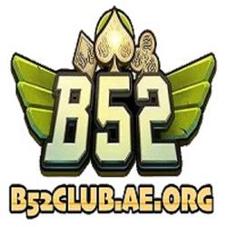 b52clubaeorg