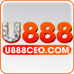 u888ceocom