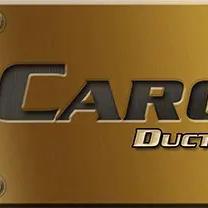 carolinaductandcrawl1