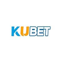 kubetcoim
