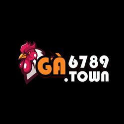 ga6789town