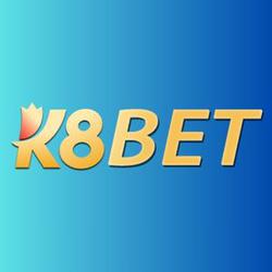 k8bet8site