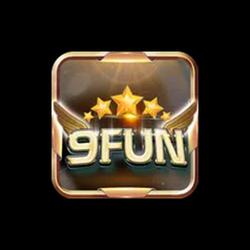 9funtv