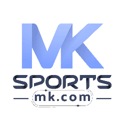 mksportsrodeo