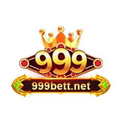 999bettnet