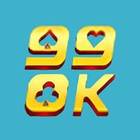 999oklat