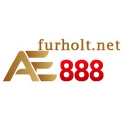 furholtnet