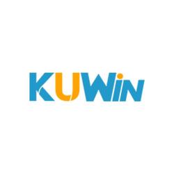 kuwinvipme