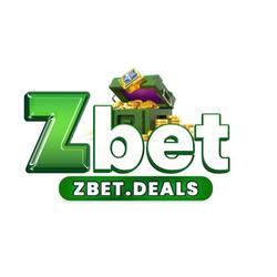 zbetdeals