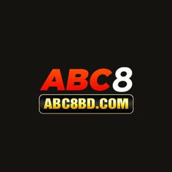 abc8bdcom