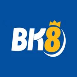 bk8bet12com