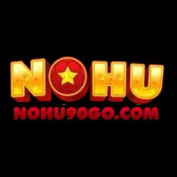 nohu90gocom