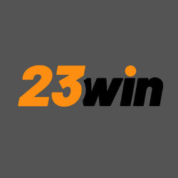 23winacom