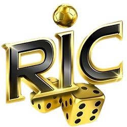 ricwinonline