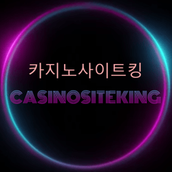 casinositeking