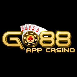 go88applink