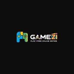 gamezi