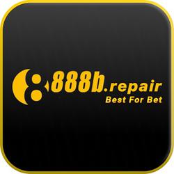 888brepair