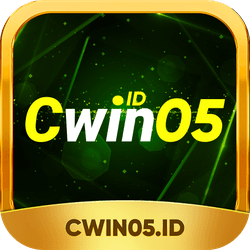 cwin05id