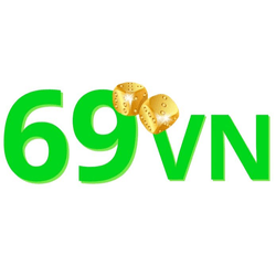 69vnkingcom