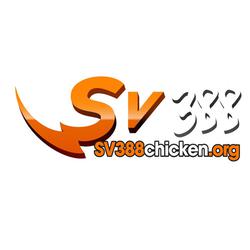 sv388chicken