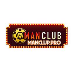 manclubguide