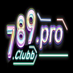 789clubbpro