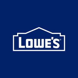 lowes-survey-co