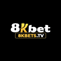 8kbetstv