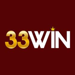 nhacai33winnitcom