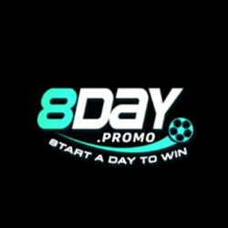 8daypromo